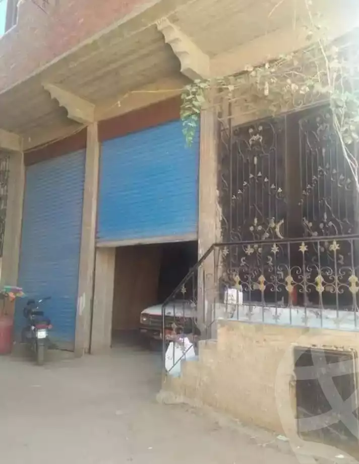 https://aqarmap.com.eg/en/listing/6361113-for-sale-cairo-faisal-el-maryotyah