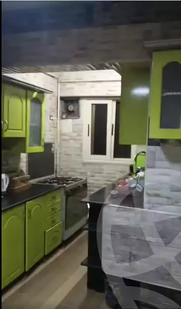 https://aqarmap.com.eg/ar/listing/6361115-for-sale-cairo-ain-shams-ain-shams-el-sharkia