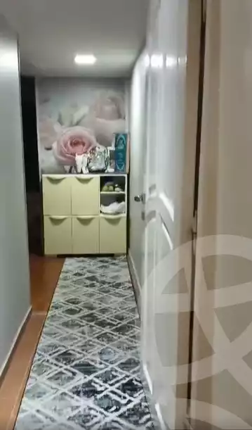 https://aqarmap.com.eg/ar/listing/6361115-for-sale-cairo-ain-shams-ain-shams-el-sharkia