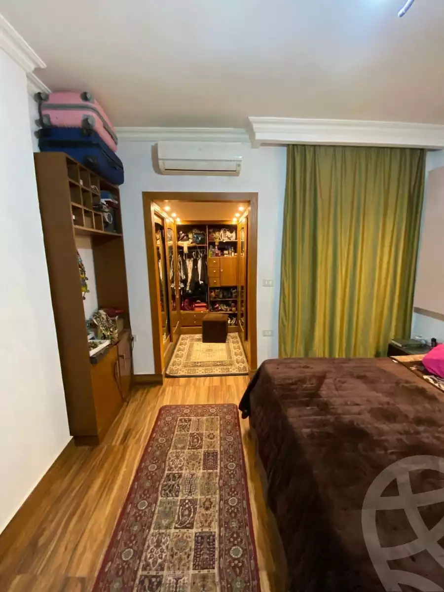 https://aqarmap.com.eg/en/listing/6361128-for-sale-cairo-mokattam-el-hadabah-el-wosta-8th-zone