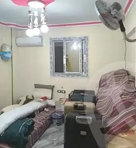 https://aqarmap.com.eg/en/listing/6361151-for-sale-cairo-mokattam-lhdb-l-ly
