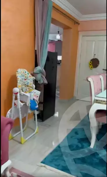 https://aqarmap.com.eg/ar/listing/6361158-for-sale-cairo-ain-shams-jsr-lswys-tqsym-mr-bn-lkhtb
