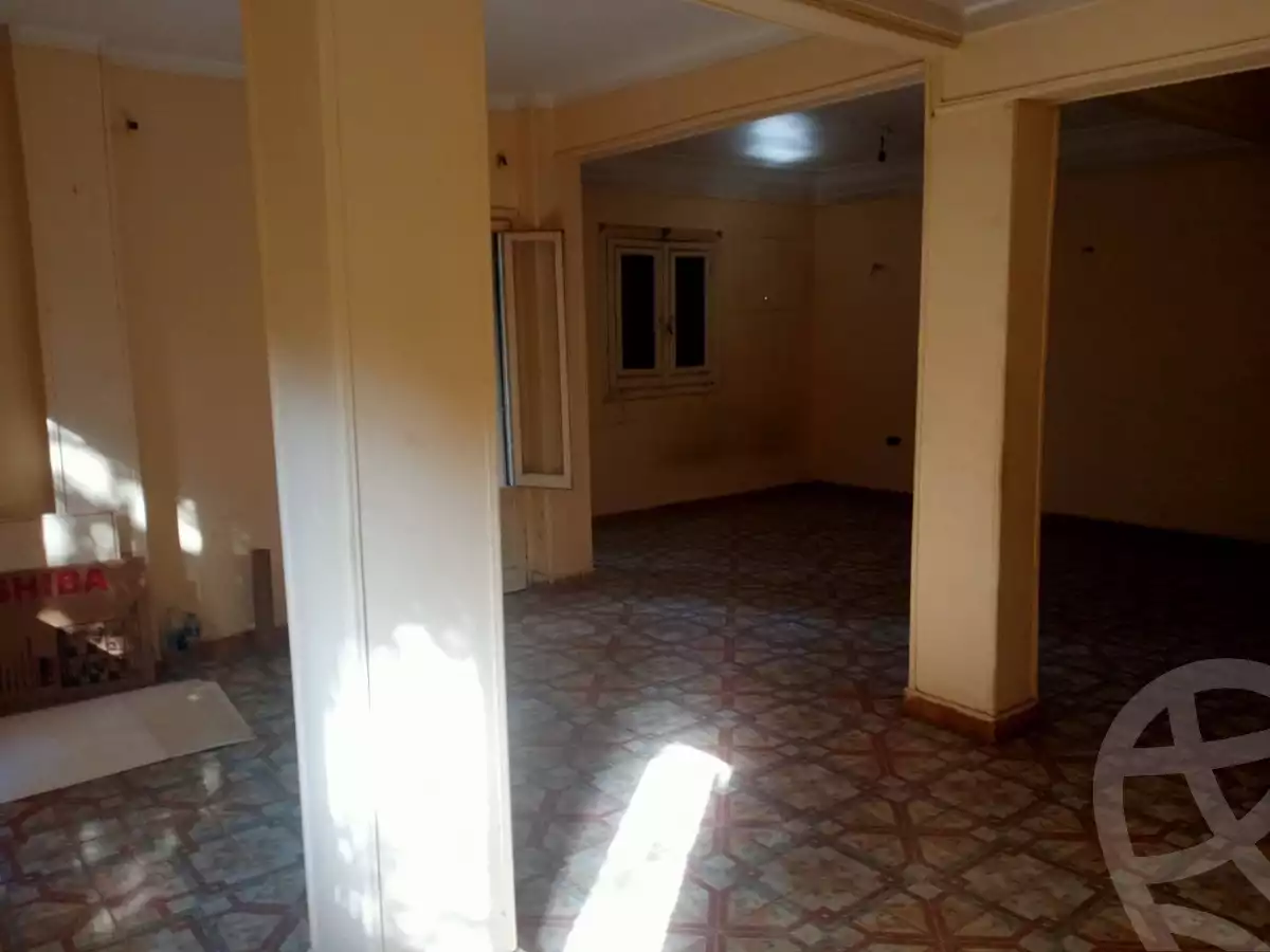 https://aqarmap.com.eg/en/listing/6361167-for-sale-cairo-el-zaytun-lzytwn-lgrby