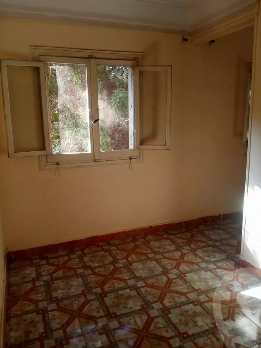 https://aqarmap.com.eg/en/listing/6361167-for-sale-cairo-el-zaytun-lzytwn-lgrby