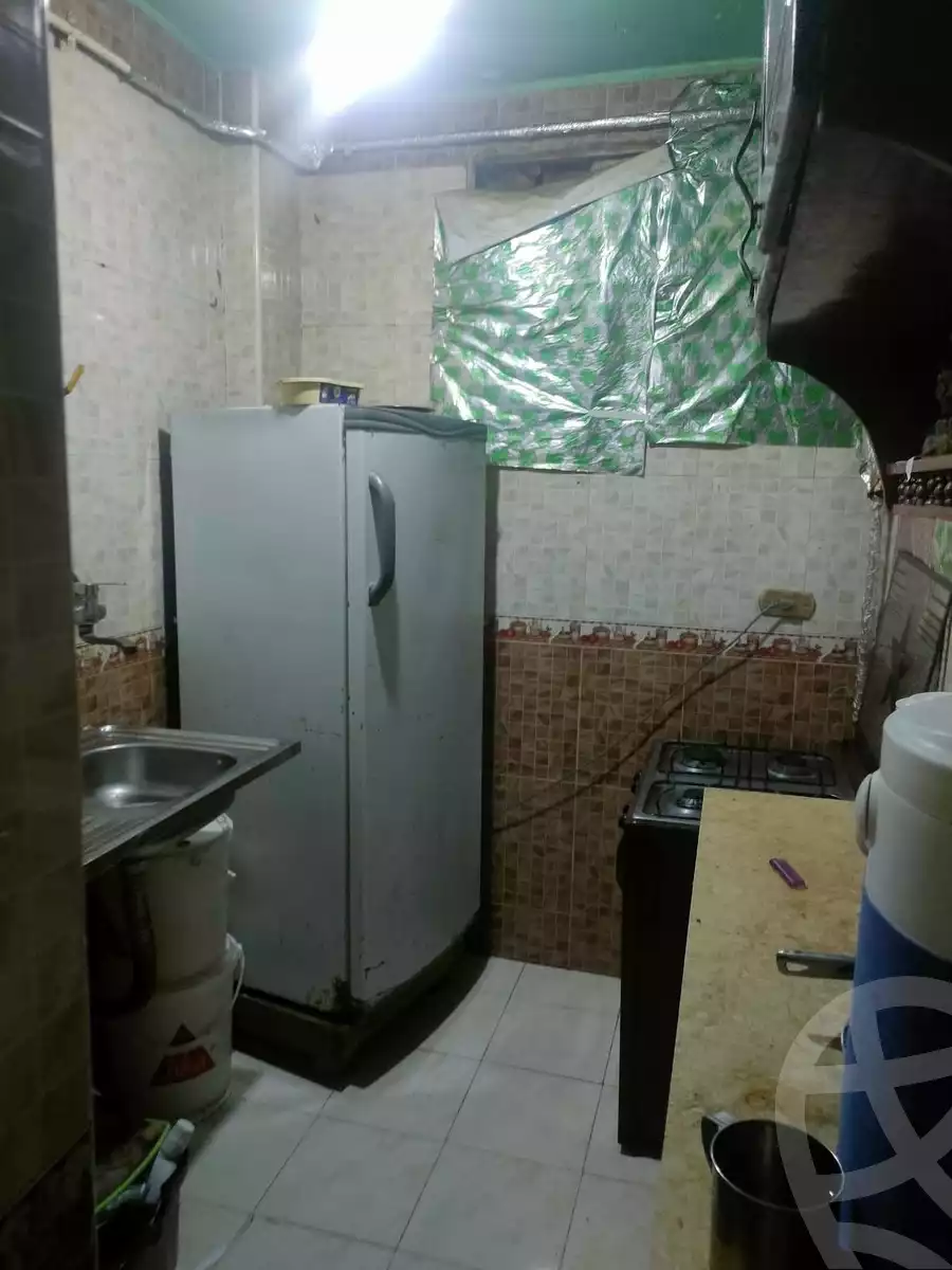 https://aqarmap.com.eg/ar/listing/6361171-for-sale-qalyubia-el-khsos-izbat-el-nakhl