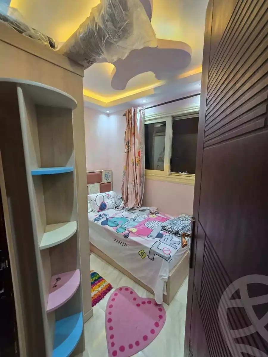 https://aqarmap.com.eg/en/listing/6361174-for-sale-cairo-ain-shams-mnshy-lthryr
