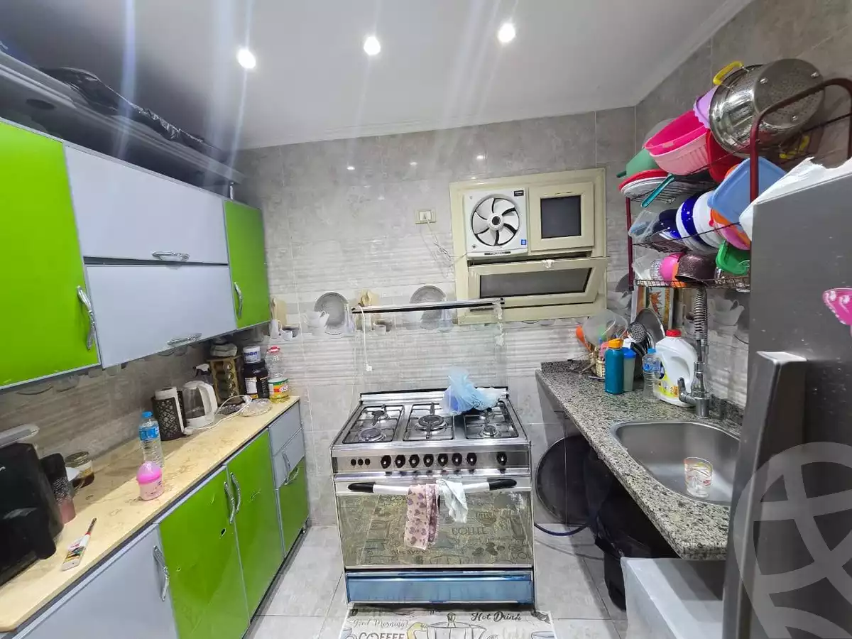 https://aqarmap.com.eg/en/listing/6361173-for-sale-cairo-ain-shams-mnshy-lthryr