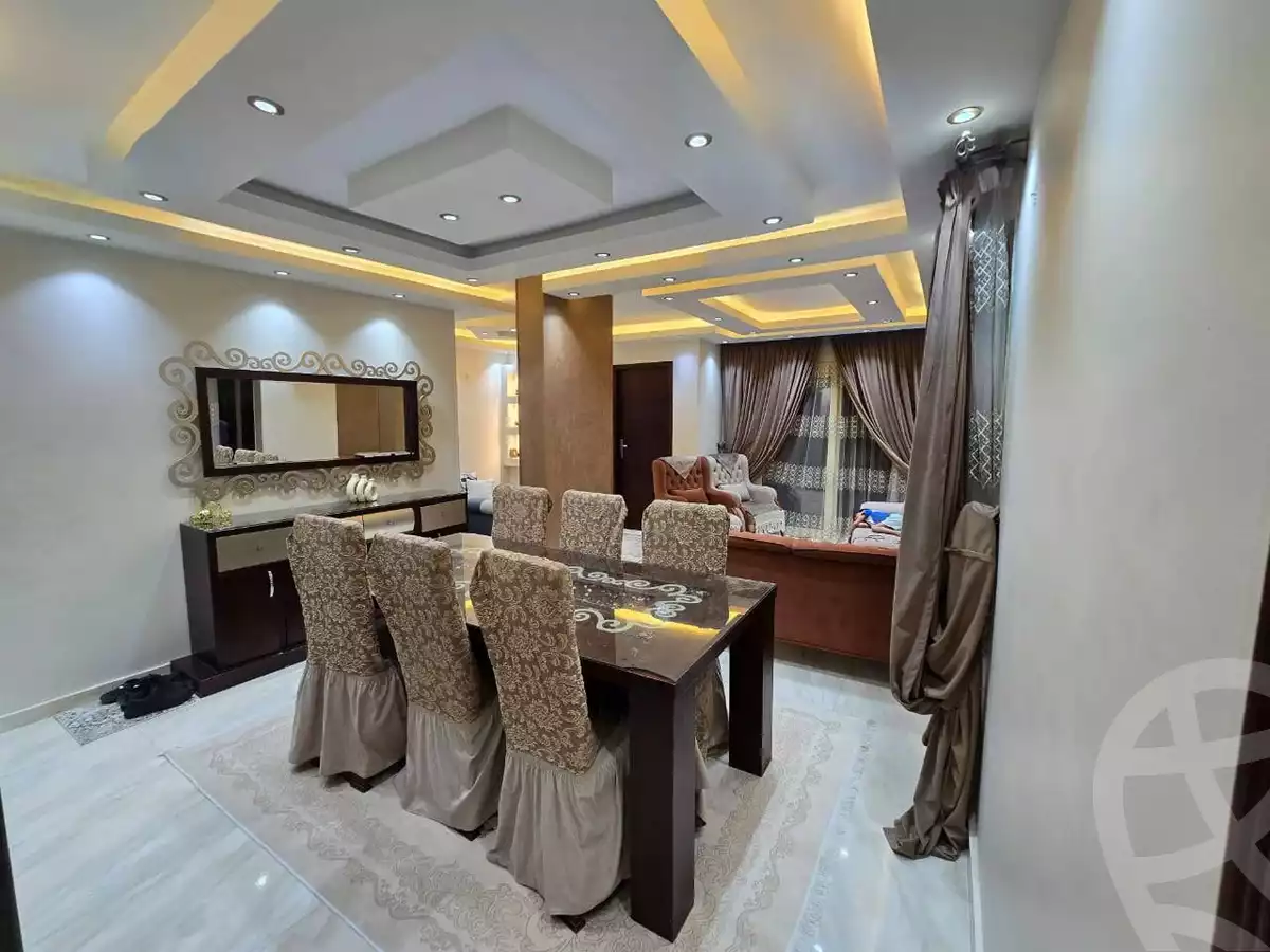 https://aqarmap.com.eg/en/listing/6361173-for-sale-cairo-ain-shams-mnshy-lthryr