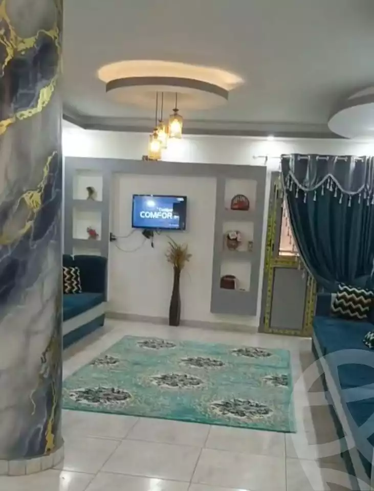 https://aqarmap.com.eg/en/listing/6361177-for-rent-cairo-faisal-el-matbeaa