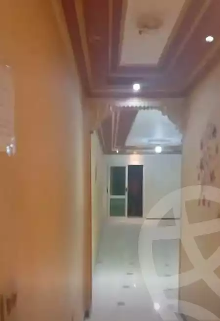 https://aqarmap.com.eg/ar/listing/6361189-for-sale-cairo-el-matarya