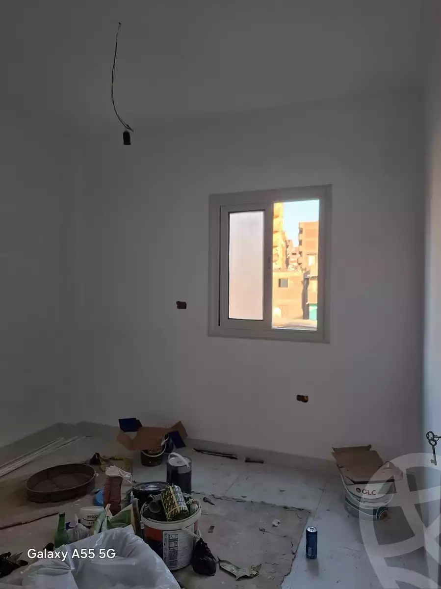https://aqarmap.com.eg/ar/listing/6361209-for-sale-cairo-ain-shams-alf-maskn