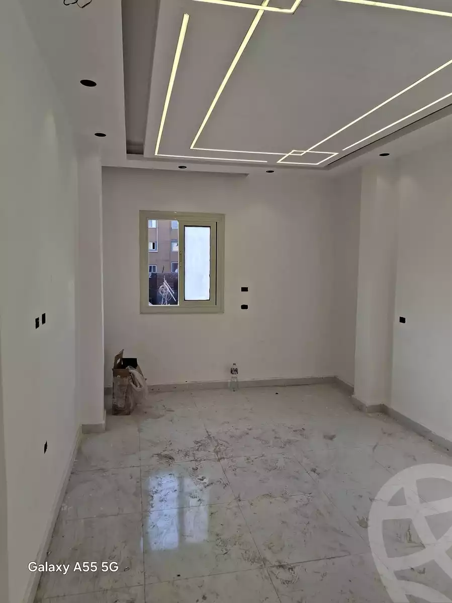 https://aqarmap.com.eg/ar/listing/6361209-for-sale-cairo-ain-shams-alf-maskn