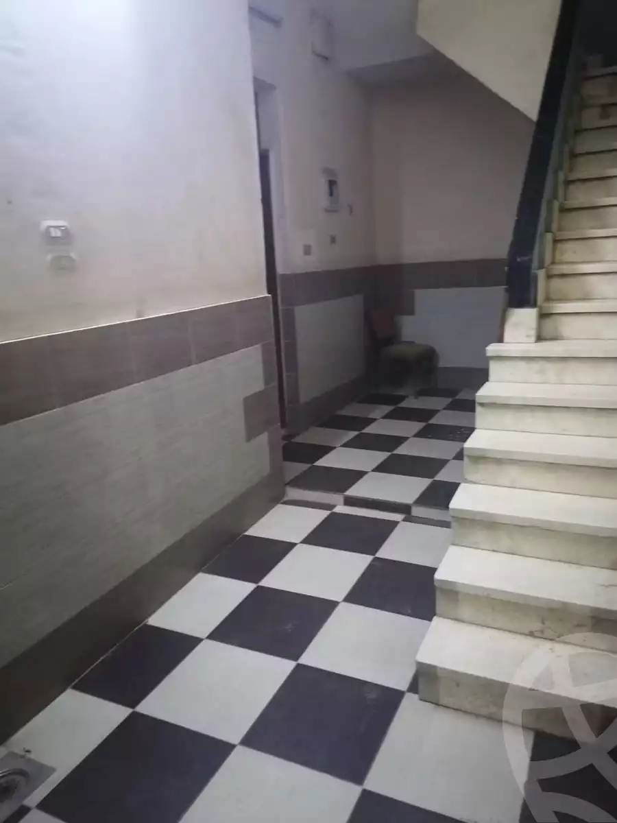 https://aqarmap.com.eg/ar/listing/6361202-for-sale-qalyubia-shubra-el-khaima-el-shareaa-el-gadid-st
