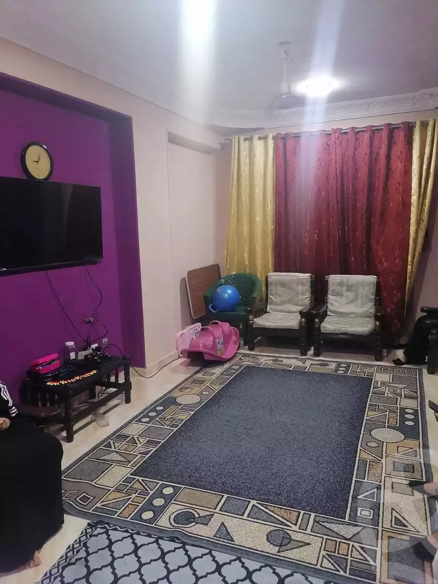 https://aqarmap.com.eg/ar/listing/6361202-for-sale-qalyubia-shubra-el-khaima-el-shareaa-el-gadid-st
