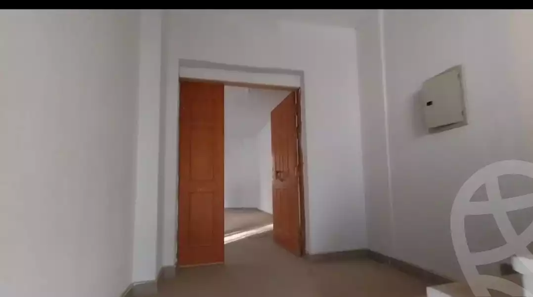 https://aqarmap.com.eg/ar/listing/6361211-for-sale-cairo-faisal-kafr-tohormos-taha-amin-st