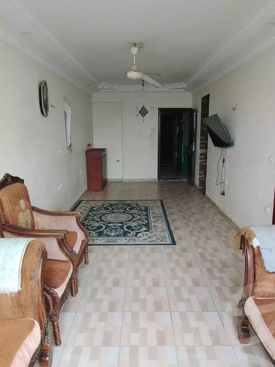 https://aqarmap.com.eg/en/listing/6361223-for-sale-qalyubia-shubra-el-khaima-shubra-el-khaima-city-teraat-el-shabouri-st