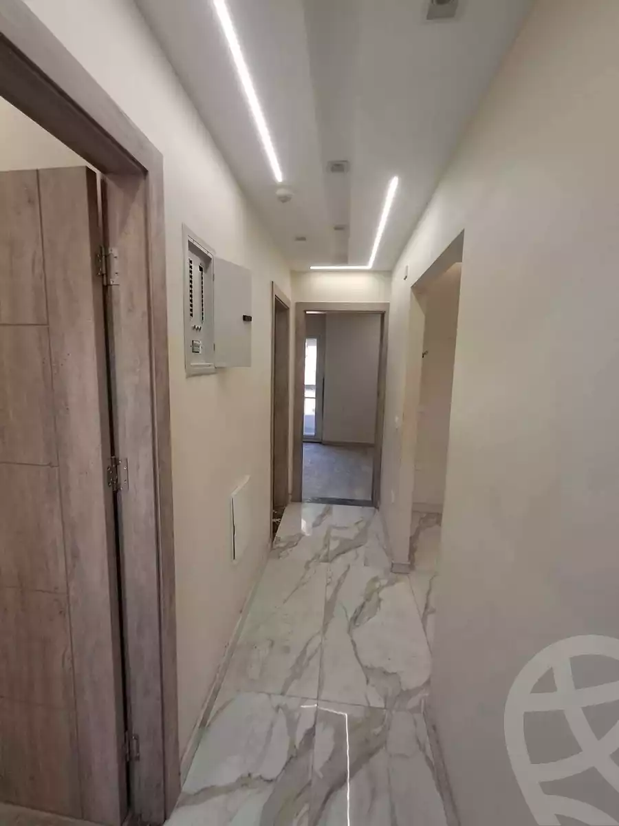 https://aqarmap.com.eg/ar/listing/6361239-for-sale-cairo-dokki-mohey-el-din-abo-el-ezz