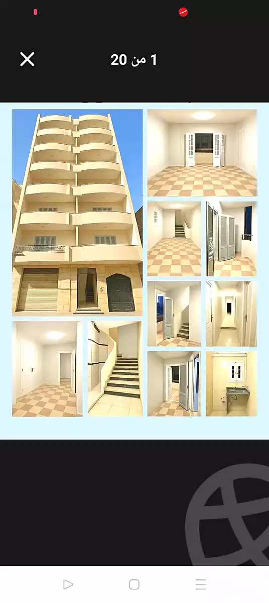 https://aqarmap.com.eg/ar/listing/6361251-for-sale-cairo-el-haram-shareaa-el-haram