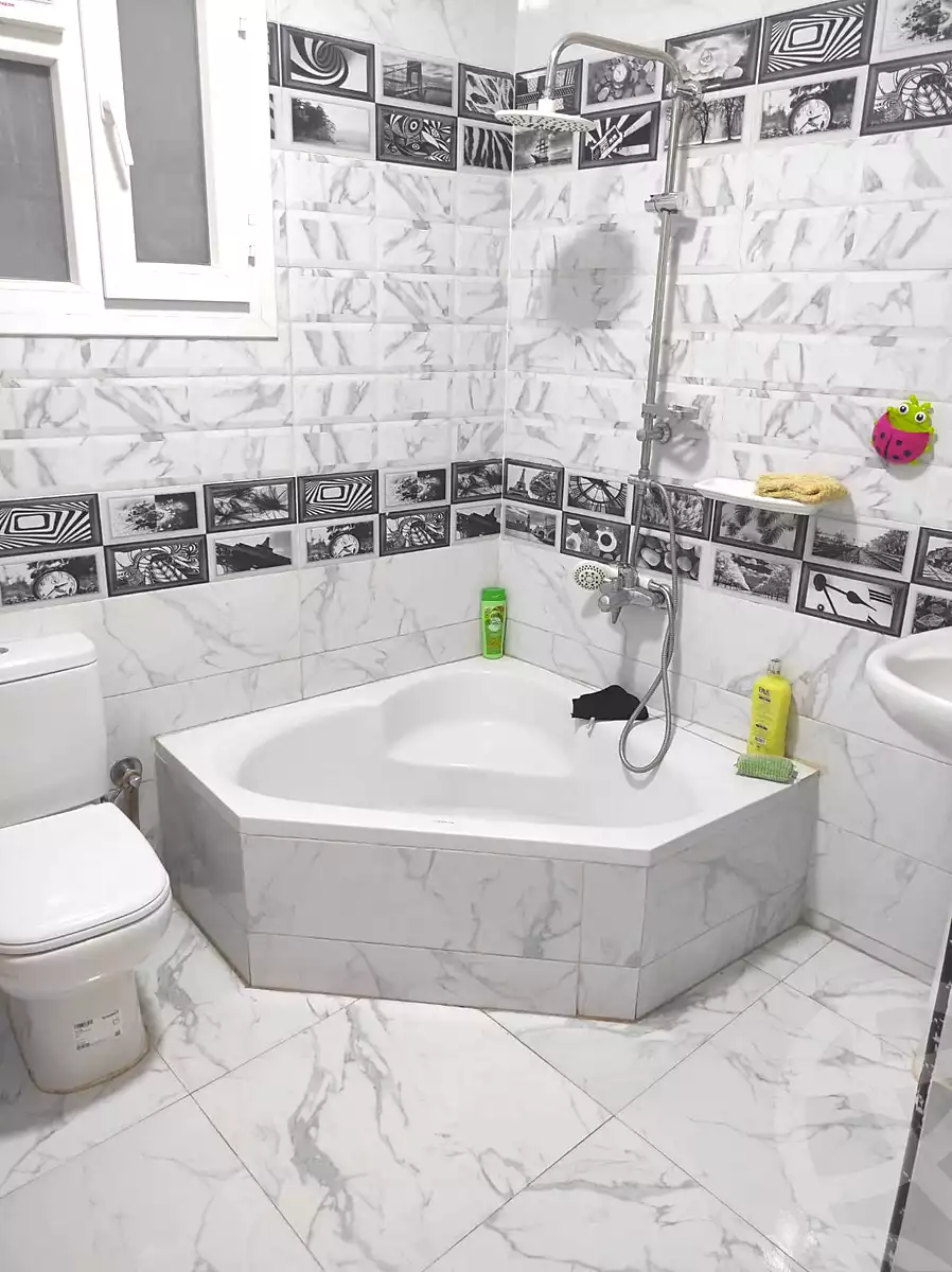 https://aqarmap.com.eg/ar/listing/6361252-for-sale-cairo-el-haram-el-lebeny