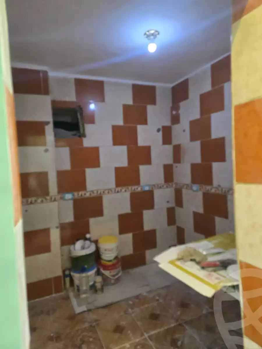 https://aqarmap.com.eg/ar/listing/6361274-for-sale-qalyubia-el-khsos-izbat-el-nakhl