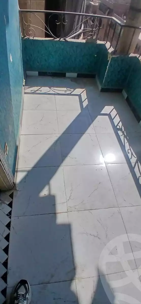https://aqarmap.com.eg/en/listing/6361296-for-sale-qalyubia-shubra-el-khaima-shubra-el-khaima-city-teraat-el-shabouri-st