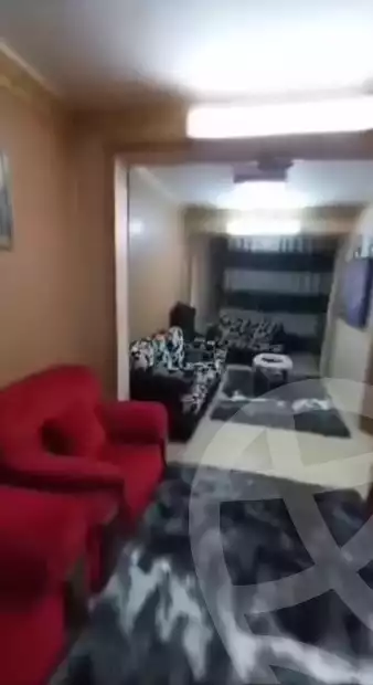https://aqarmap.com.eg/en/listing/6361292-for-sale-cairo-shoubra