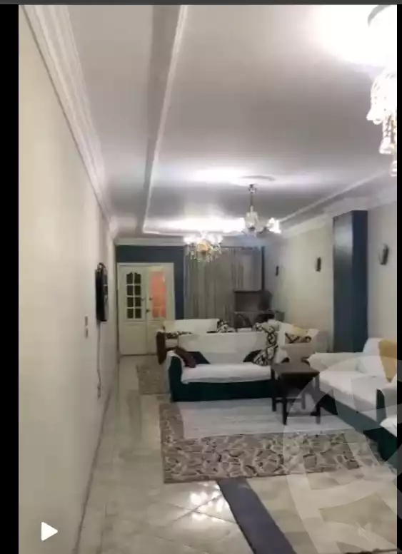 https://aqarmap.com.eg/en/listing/6361308-for-sale-cairo-helwan-helwan-el-sharkeya-ryad-pasha-st