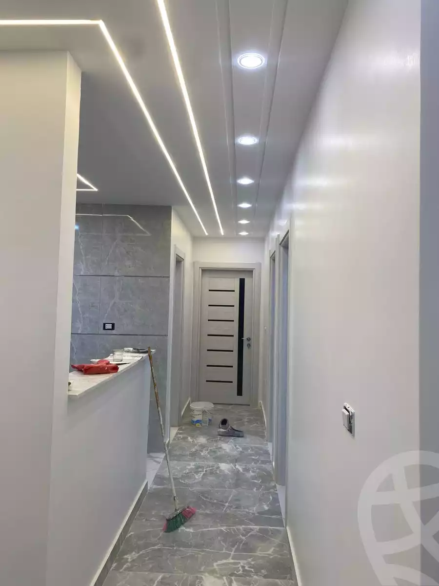 https://aqarmap.com.eg/en/listing/6361318-for-sale-cairo-hadayek-el-ahram-mntq-d