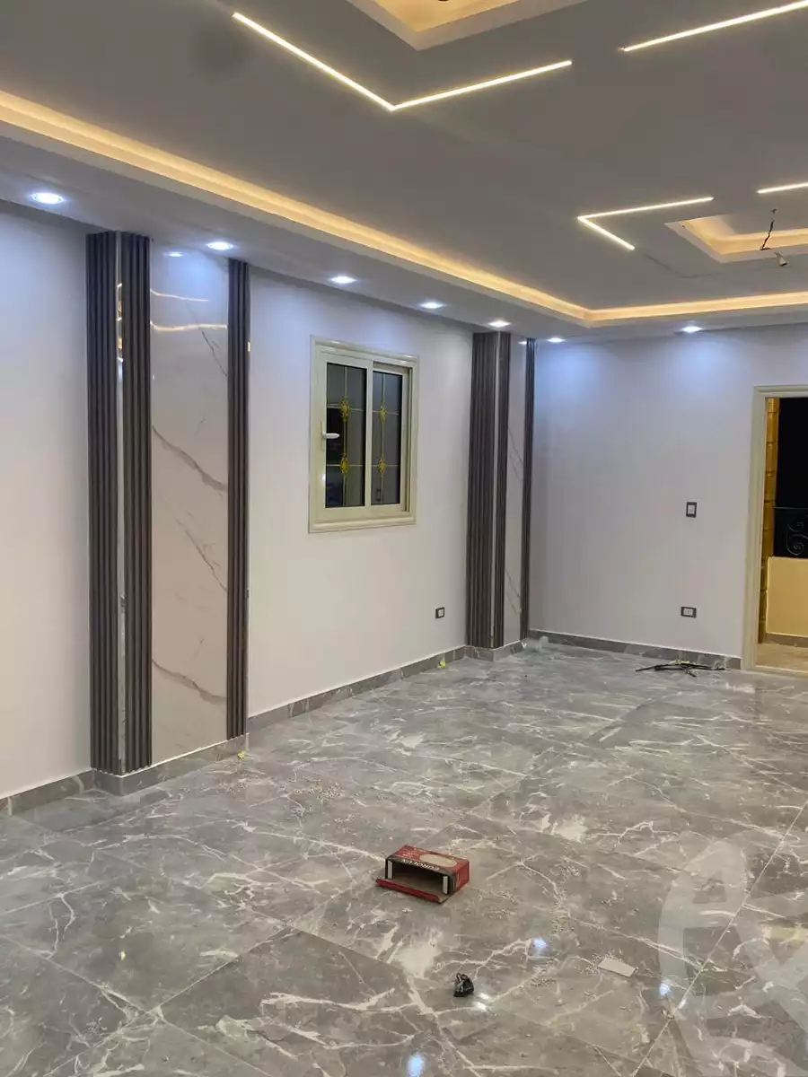 https://aqarmap.com.eg/en/listing/6361318-for-sale-cairo-hadayek-el-ahram-mntq-d