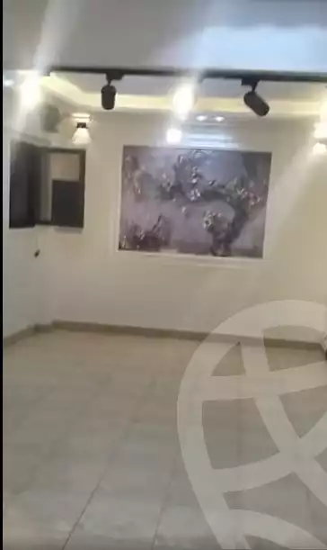 https://aqarmap.com.eg/en/listing/6361320-for-sale-cairo-el-haram-el-maryotya-el-orouba-st