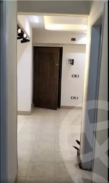 https://aqarmap.com.eg/en/listing/6361320-for-sale-cairo-el-haram-el-maryotya-el-orouba-st