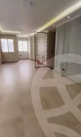 https://aqarmap.com.eg/ar/listing/6361400-for-sale-cairo-el-shorouk-lmntq-lkhms