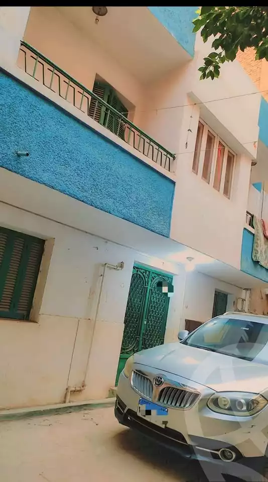 https://aqarmap.com.eg/ar/listing/6361411-for-sale-cairo-faisal-hassan-mohamed-st