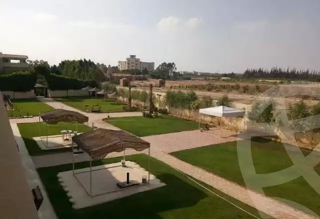 https://aqarmap.com.eg/en/listing/6361419-for-sale-cairo-al-oubour-jm-y-rby