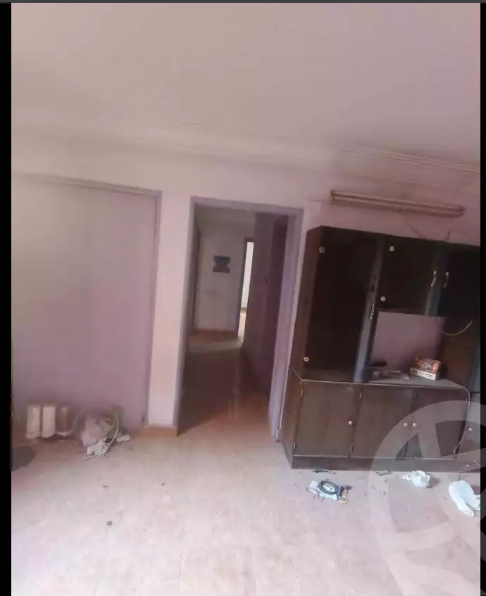 https://aqarmap.com.eg/ar/listing/6361418-for-sale-cairo-helwan-helwan-el-sharkeya-khesro-basha-st