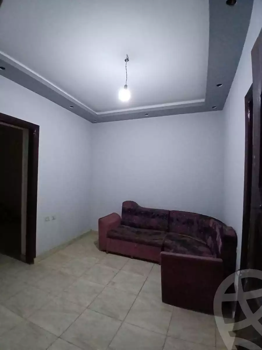 https://aqarmap.com.eg/en/listing/6361423-for-sale-qalyubia-shubra-el-khaima-el-shareaa-el-gadid-st