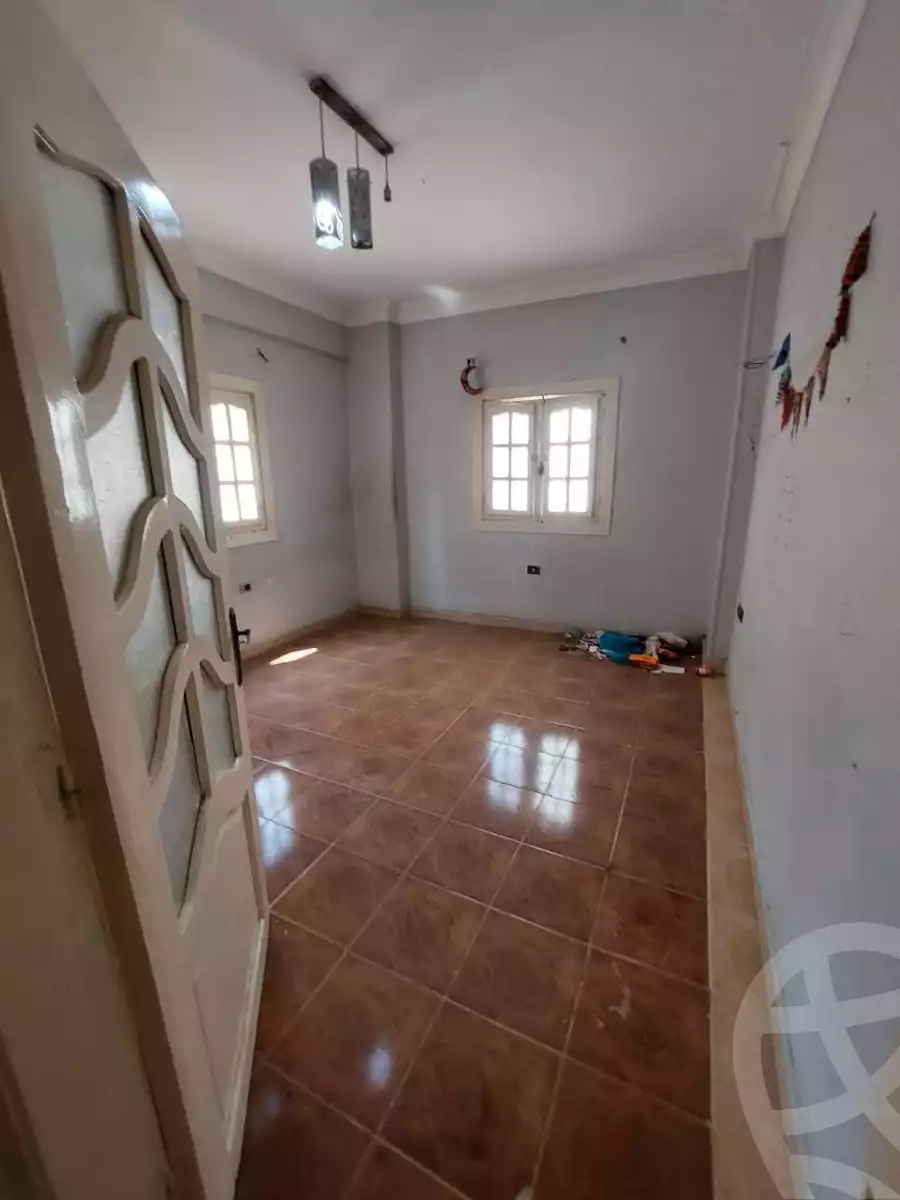https://aqarmap.com.eg/en/listing/6361433-for-sale-cairo-mokattam-el-hadabah-el-wosta-el-mantaqa-el-rabaa-al-gamea-al-haditha-st