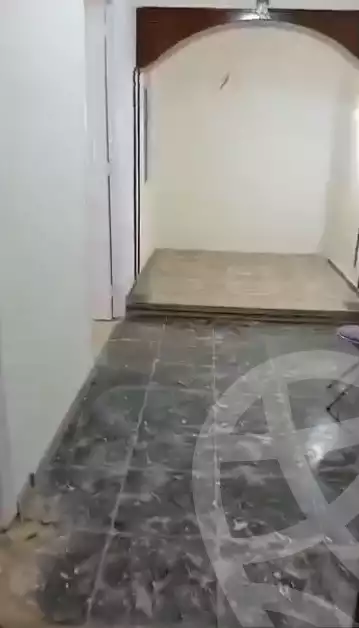 https://aqarmap.com.eg/ar/listing/6361427-for-sale-cairo-shoubra-rod-el-farag-el-khalat-st