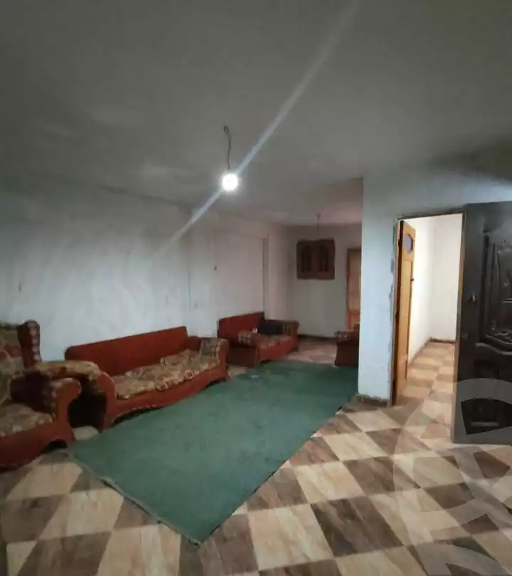 https://aqarmap.com.eg/ar/listing/6361456-for-rent-qalyubia-shubra-el-khaima-om-bayoumi