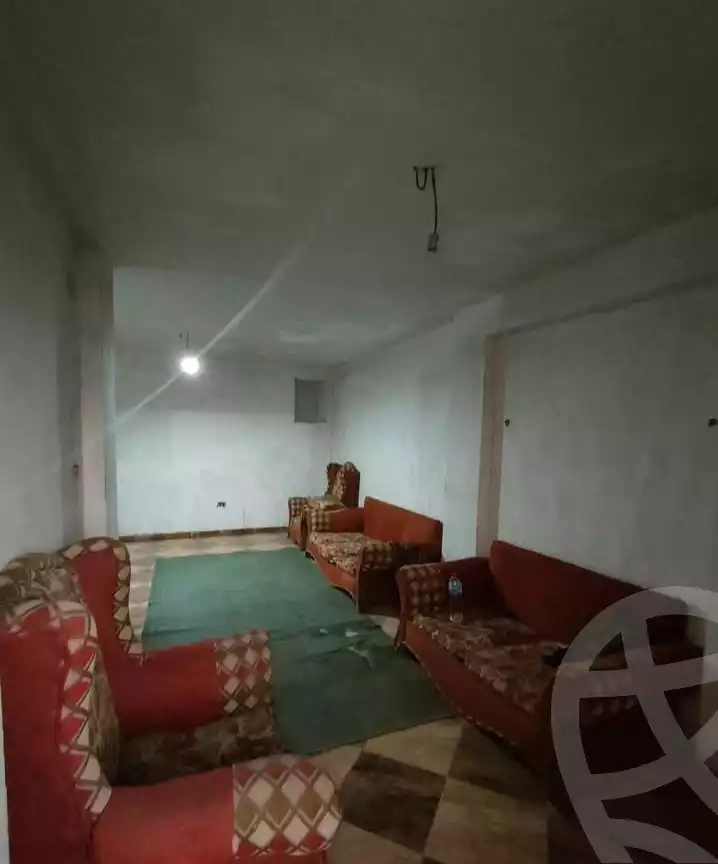 https://aqarmap.com.eg/ar/listing/6361456-for-rent-qalyubia-shubra-el-khaima-om-bayoumi