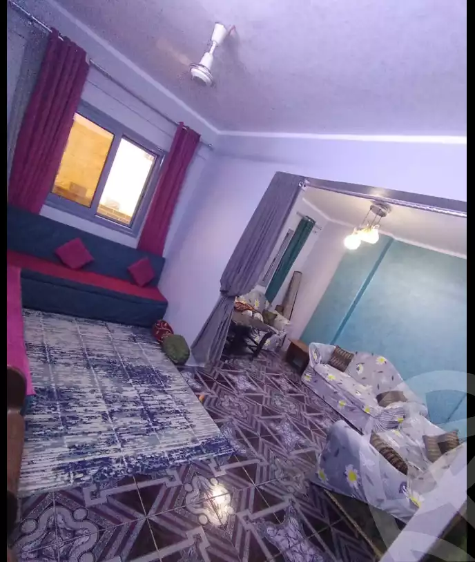https://aqarmap.com.eg/en/listing/6361454-for-sale-cairo-helwan-hadayek-helwan