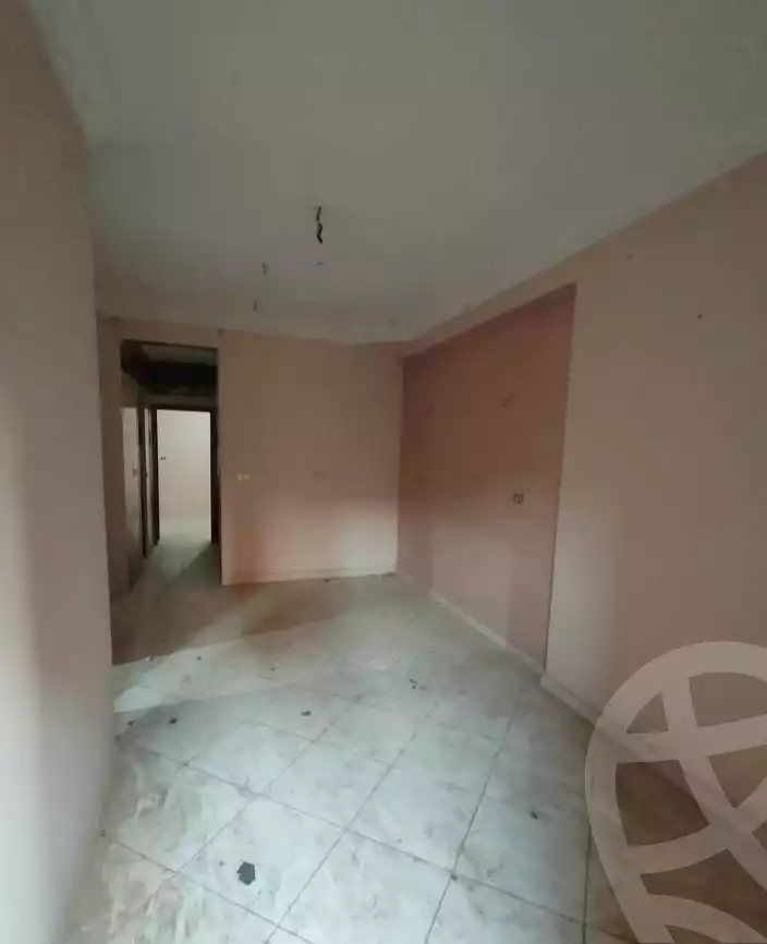 https://aqarmap.com.eg/ar/listing/6361474-for-rent-qalyubia-shubra-el-khaima-om-bayoumi