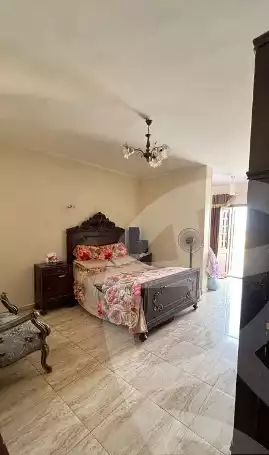 https://aqarmap.com.eg/en/listing/6361481-for-sale-cairo-elnozha-joseph-tito-st