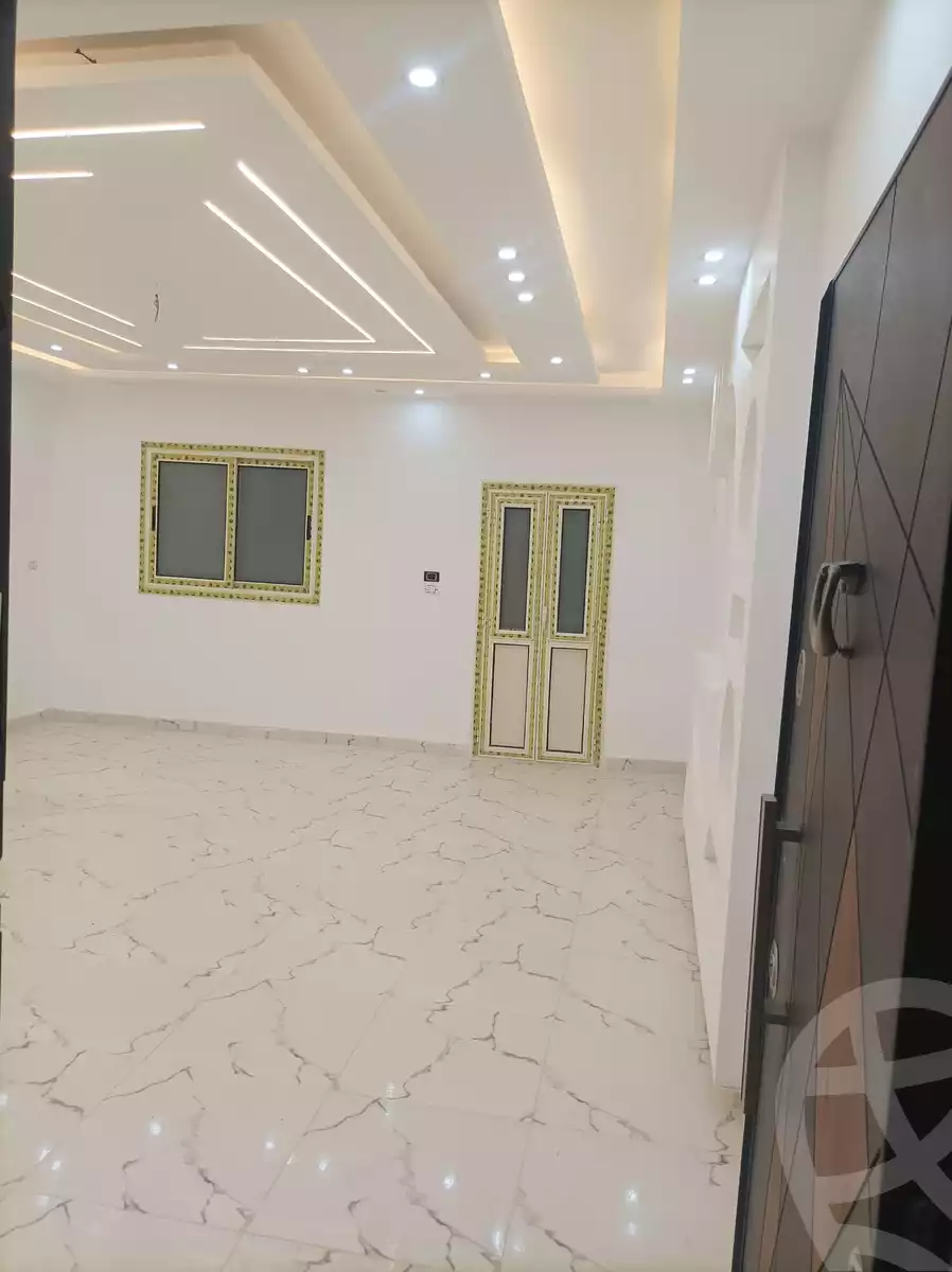 https://aqarmap.com.eg/en/listing/6361484-for-sale-sohag-sohag-city