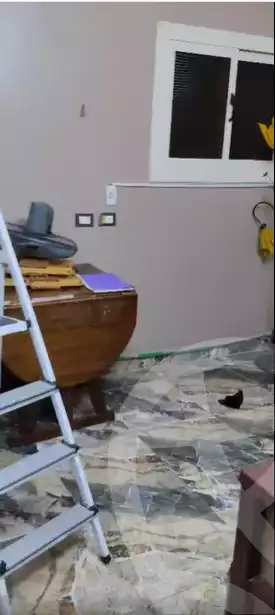https://aqarmap.com.eg/ar/listing/6361503-for-rent-cairo-ain-shams-ain-shams-el-sharkia-shr-brhym-bd-lrzq
