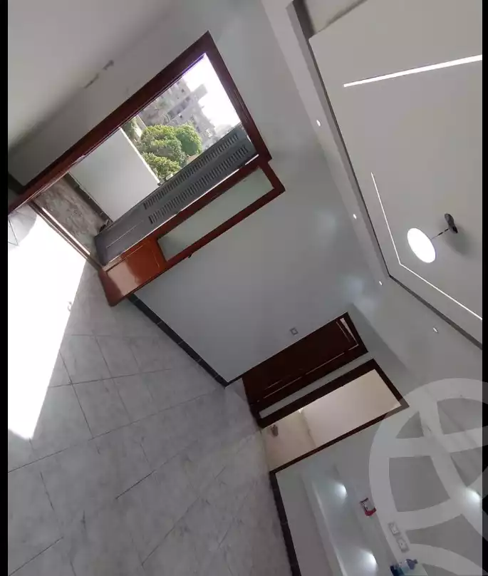 https://aqarmap.com.eg/ar/listing/6361513-for-sale-cairo-helwan-mnshy-yn-hlwn-mansour-st