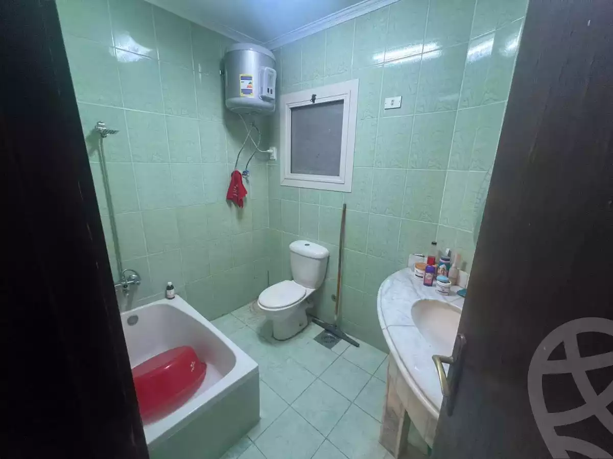 https://aqarmap.com.eg/en/listing/6361505-for-sale-cairo-mokattam-lhdb-l-ly-shr-17