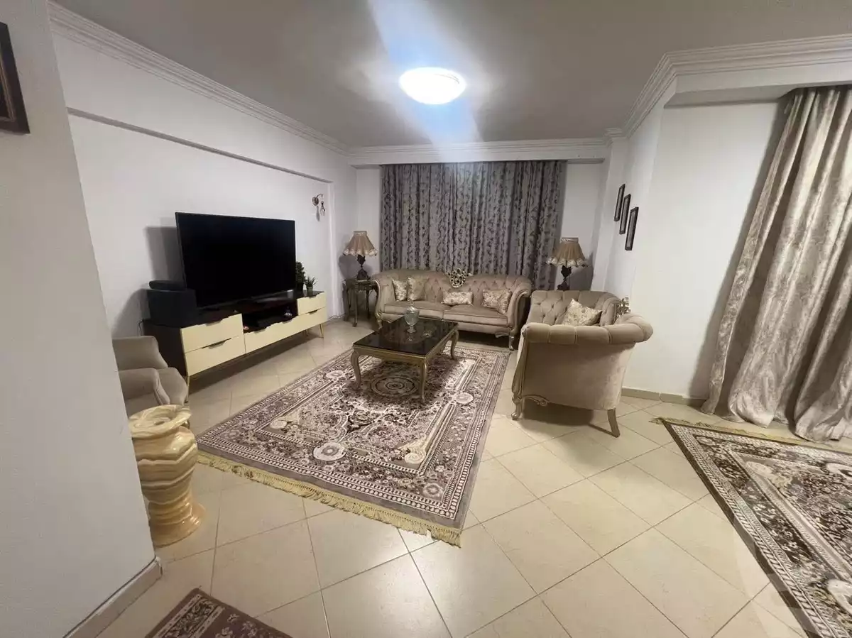https://aqarmap.com.eg/en/listing/6361505-for-sale-cairo-mokattam-lhdb-l-ly-shr-17