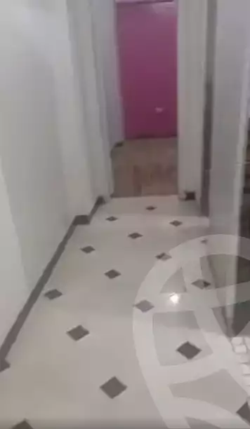 https://aqarmap.com.eg/en/listing/6361531-for-rent-cairo-ain-shams-ahmed-esmat-st