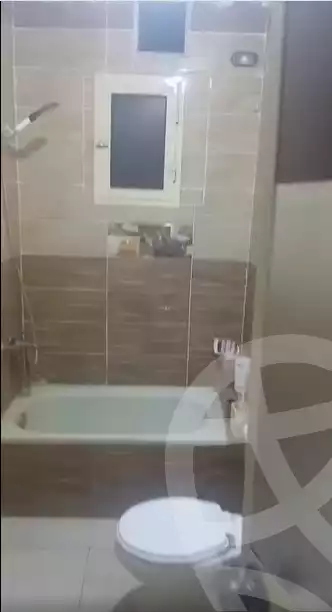 https://aqarmap.com.eg/en/listing/6361531-for-rent-cairo-ain-shams-ahmed-esmat-st